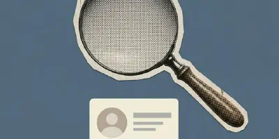 Best Applicant Tracking Systems