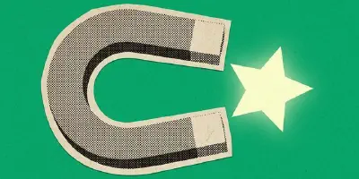 Best Staffing Software