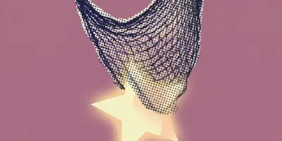 El mejor software de adquisición de talento