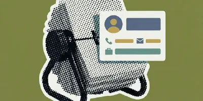 Los mejores CRM de reclutamiento