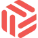 Beamery logo
