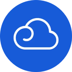 Breezy HR - Drag-and-drop pipelines ready in minutes