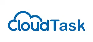 CloudTask Marketplace - Performance-priced marketplace for offshore SDRs and support hires