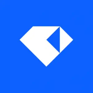 Gem - Automatización de sourcing estilo ventas montada sobre Greenhouse