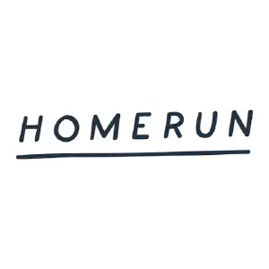 Homerun - Beautiful career pages without a developer