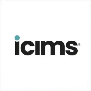 iCIMS - Talent Cloud preparado para cientos de miles de candidatos al año