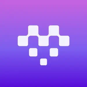 Mega HR - Sourcing and tracking in one lean platform