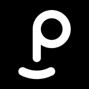 Phenom - Capa de experiencia con IA que vuelve el portal de empleo de calidad consumer