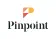 Pinpoint logo