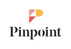 Pinpoint - Flat-rate ATS with unlimited users and a serious career-site builder