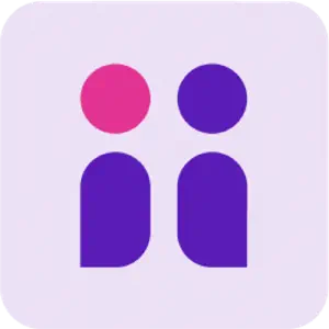 Recruitee - Intuitive ATS built for team-based hiring