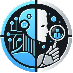 Recruitment Intelligence - AI sourcing platform that searches a billion-profile database including passive talent