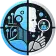 Recruitment Intelligence logo