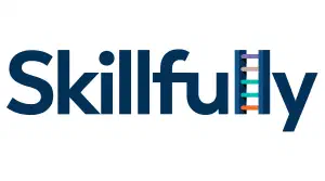 Skillfully - AI job simulations that replace resume screening with actual work samples