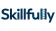 Skillfully logo