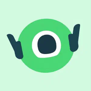 SmartRecruiters - Suite empresarial moderna con cumplimiento global integrado