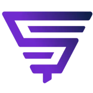 SmashFly (Symphony Talent) - Compra programática de anuncios y CRM para tratar al candidato como lead