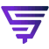 SmashFly (Symphony Talent) logo