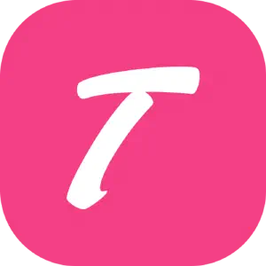 Teamtailor - Career site builder that looks custom-coded