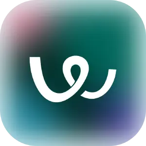 Workable - Plug-and-play hiring with built-in compliance